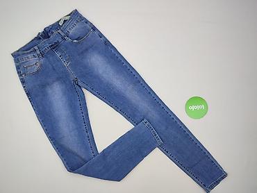 jeans agolde: Jeansy damskie, rozmiar S — 2