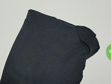pull and bear sweter: Diverse, Футболка для чоловіків, розмір S — 5