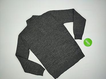 lloyd: Sweter dla mężczyzn, rozmiar L — 3