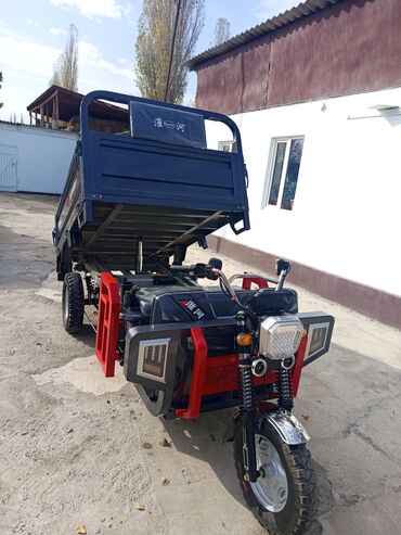 продаю связи с переездом: Легкий грузовик