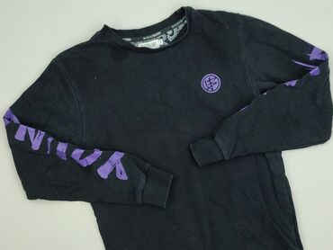 perturbator t shirty: Women`s sweatshirt, size XS