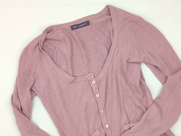 reserwed kurtki zimowe: Women`s knitwear, JUST WOMAN, size L (EU 40)