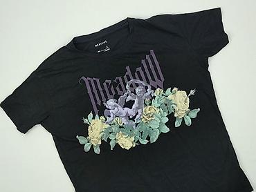 answer odzież: Medicine, T-shirt damski, rozmiar L — 1