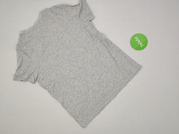subdued mapa: Slazenger, T-shirt damski, rozmiar XS — 3