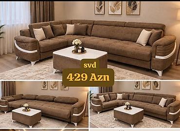 Künc divan jurnalni daxil.430 Azn açılandi. altinda baza var əlavə