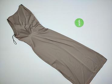 second hand clothing: BODY FLIRT, Sukienka damska, rozmiar S — 3