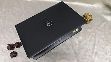 Dell: Laptop Dell Inspiron P75F/i5-1035G1 Odlican laptop Dell Inspiron P75F — 10