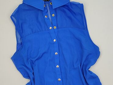 ubrania mohito wyprzedaż: Mohito, Women`s shirt, size XS
