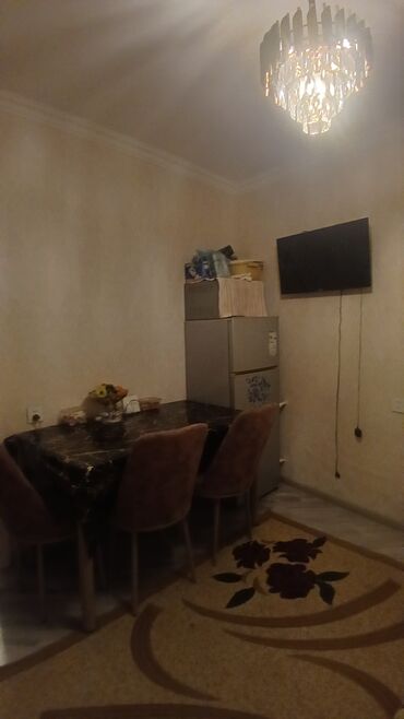 Həyət evləri və villaların satışı: 2 otaqlı, 54 kv. m, Kredit yoxdur, Yeni təmirli — 8