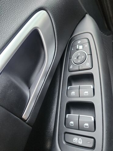 Hyundai: Hyundai Sonata: 2019 г., 2 л, Автомат, Газ, Седан — 9