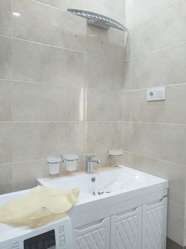 Ремонт под ключ: Ремонт под ключ | Квартиры, Дома Больше 6 лет опыта — 8