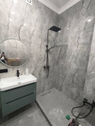 Другие виды отделочных работ: Больше 6 лет опыта — 4