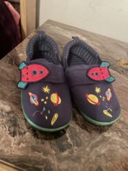 Məktəbli forması: Tərliklər, Oğlan üçün, 29, Mothercare