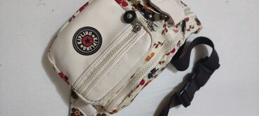 Torbe: Tašnice moje .Cene od 700 do 2500 kožna crna Mango — 12