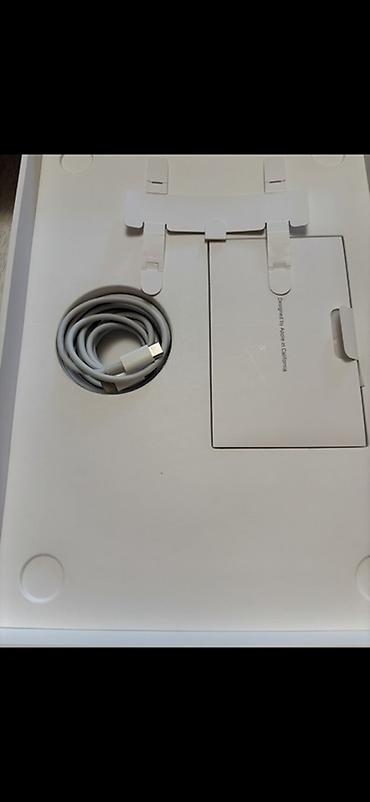 Ноутбуки Apple (MacBook): Apple MacBook Air 13" ✅ 16 ГБ RAM (это лучше и дороже, чем — 8