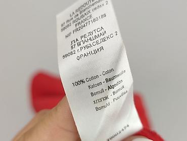 rag: La Redoute, Bluzka damska, rozmiar M — 6