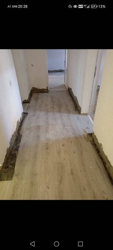 Building, Home & Removals: Https://hidroizolacija-objekata.com/ HIDROIZOLACIJA VLAŽNIH KUĆA