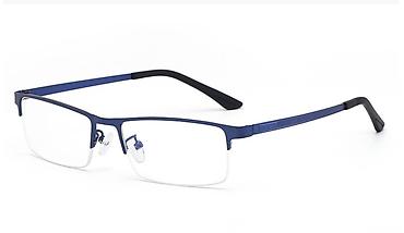 sat fossil: Kompjuterske anti-blue naocare 1 U pitanju su kompjuterske anti-blue — 1