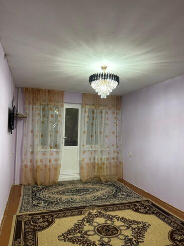 сдаю 1ком квартиру: 2 комнаты, Собственник, Без подселения, С мебелью частично