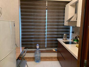 Ofislər: Nəsimi rayonu ərazisində səfirlik üçün tam yararlı 1600 kvm 5 — 8