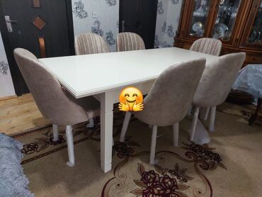 stol desdi: Masa desti yeni