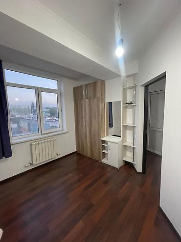 Продажа квартир: 1 комната, 32 м², Элитка, 4 этаж, Евроремонт — 3