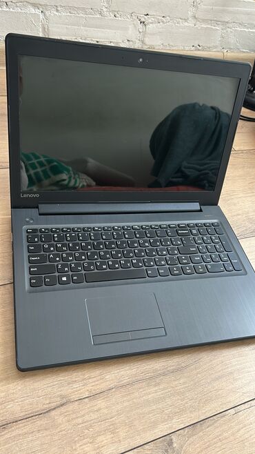 сколько стоит ноутбук на запчасти: Ноутбук, Lenovo, 8 ГБ ОЗУ, Intel Core i3, 15.6 ", Б/у, Для работы, учебы, память HDD