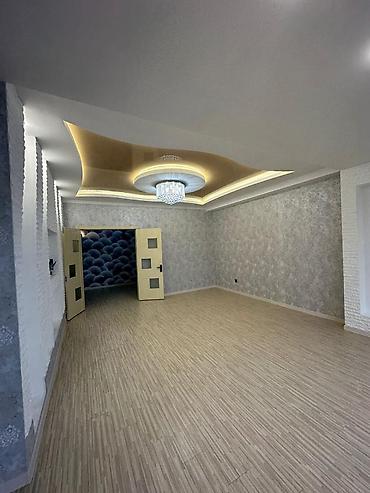 Продажа квартир: 3 комнаты, 118 м², Элитка, 7 этаж, Дизайнерский ремонт at lalafo.kg — 9 Продажа квартир: 3 комнаты, 118 м², Элитка, 7 этаж, Дизайнерский ремонт — 9