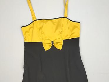 second hand stuff online: Used, Sukienka damska, rozmiar S — 1