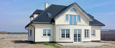 Пластиковые окна на заказ: Окна, двери, перегородки Высокое качество гарантия до 10 лет — 9