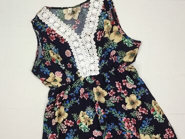 ET NOS, Комбінезон жіночий, 2XL