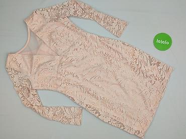 s flirt: Bodyflirt, Sukienka damska, rozmiar S — 2