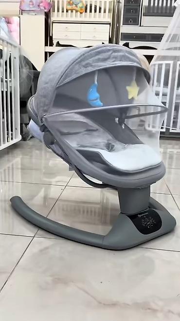 tikiş maşını juki: Uşaq yatmafıqı uçün satılır 150 ye alınıb 100 satilir# unvan tovuz — 1