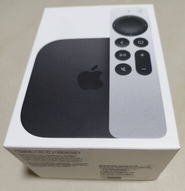 tuner: 2022 with ethernet 4k apple tv 128 gb baqli qutu america