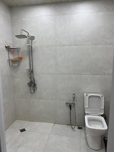 agsuda ev satilir: 2 otaqlı, Yeni tikili, m. Koroğlu, 64 kv. m — 9