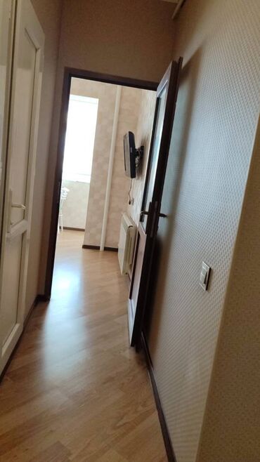 Köhnə tikili: Sumqayıt, 2 otaqlı, Köhnə tikili, 65 kv. m — 10