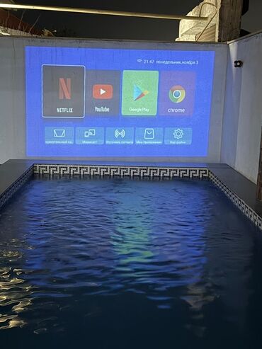 Uzunmüddətli kirayə evlər: 110 kv. m, 2 otaqlı — 4