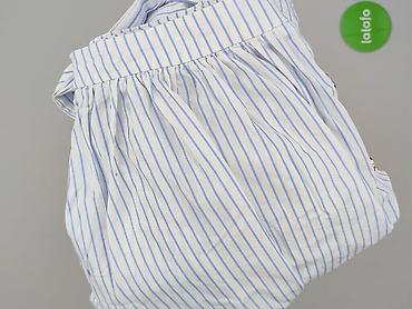 Спідниці: Mohito, Спідниця жіноча, розмір M — 5