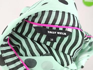bluzki bing: Tally Weijl, Bluzka damska, rozmiar M — 4