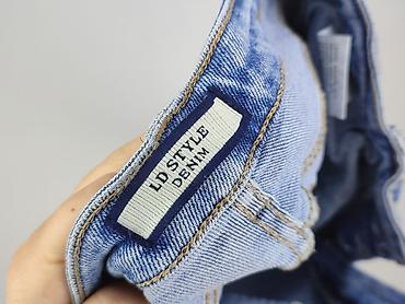 lefties poland: Jeansy damskie, rozmiar S — 5
