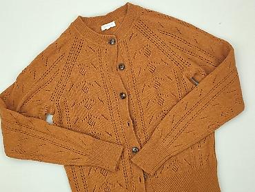 kurta: Kardigan damski, rozmiar S — 1