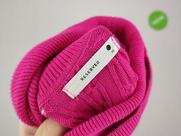 polar crivit: Sweter damski, rozmiar M — 4