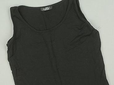 janina stretch: Top damski, rozmiar S — 1