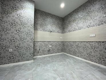 Yeni tikili: Yeni Günəşli Massiv D, 2 otaqlı, Yeni tikili, m. Xalqlar Dostluğu, 80 kv. m — 5