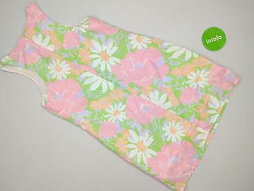 ted baker sukienki: New Look, Sukienka damska, rozmiar L — 3