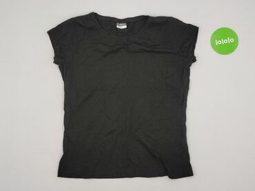 T-shirty: Beloved, T-shirt damski, XL — 3