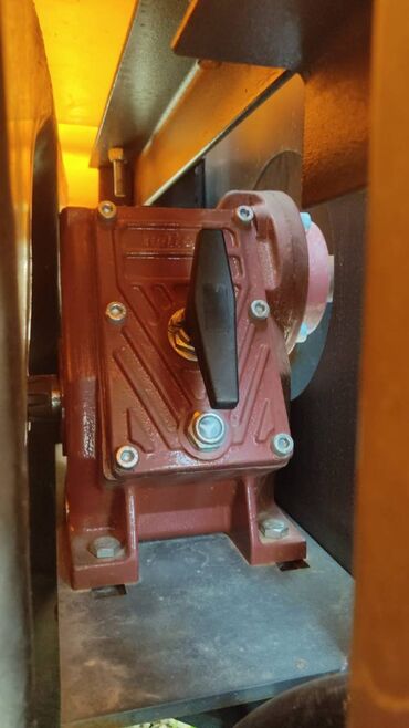 Çiləyicilər: Zirmak tarım firmasının istehsalı olan xususi sifarişlə hazirlanmış — 7