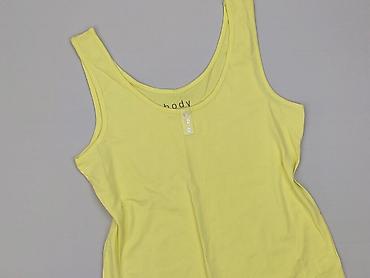 tchibo certified merchandise: Tchibo, Top damski, rozmiar L — 1