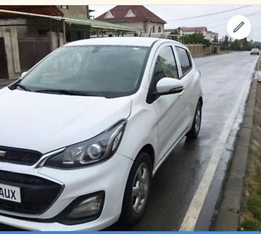 infinity g35: Сдаю автомобиль Chevrolet spark 2019 состояние идеальное. Бензин — 1