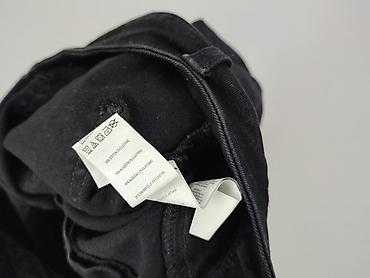 mango jeans mom: Denim Co, Jeansy damskie, rozmiar S — 5